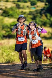 BIB: 1223, 1490
                            <button type="button" onclick="openModal(19146960)" class="btn btn-primary btn-sm float-right btn-popup" data-toggle="modal" data-target=".modal-high-quality">
                        <i class="fas fa-shopping-cart"></i> Add to Cart
                    </button>
                                            <button type="button" onclick="isThisMe(19146960, true)" class="btn btn-success btn-sm float-right btn-popup btn-isme hidden" data-toggle="tooltip" data-placement="bottom" title="นี่คือรูปของคุณใช่ไหม คลิกที่นี่เพื่อเอาเข้าอัลบั้ม">
                        <i class="fas fa-plus"></i> Add to album
                    </button>
                    <button type="button" onclick="isThisMe(19146960, false)" class="btn btn-warning btn-sm float-right btn-popup btn-isnotme hidden">
                        <i class="fas fa-ban"></i> Remove from album
                    </button>